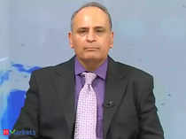 Insurance stocks offering good defensive positions with strong value additions: Sanjiv Bhasin